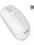 Smw-89 USB Beyaz 2.4ghz Kablosuz Mouse 1