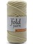 Yarn Makrome Ipi No:6 %100 Pp - 017 1