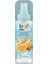 Uni Baby Nemlendiricili Bebek Kolonyası Tatlı Esintiler 150ML 4 Adet 1