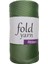 Yarn Ribbon %100 Pp - 171 1