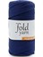 Yarn Makrome Ipi No:6 %100 Pp - 262 1