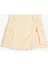Cargo Skort 1