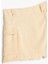 Cargo Skort 3