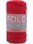 Yarn Makrome No:3 - 100 1