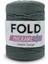 Yarn Makrome No:4 - 64 1