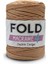 Yarn Makrome No:4 - 33 1