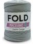 Yarn Makrome No:4 - 060 1
