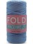 Yarn Makrome No:3 - 220 1