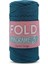 Yarn Makrome No:3 - 238 1