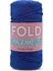Yarn Makrome No:3 - 250 1