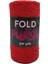 Yarn Purse - 41276 1