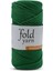 Yarn Makrome Ipi No:6 Pp - 172 1