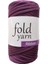 Yarn Ribbon Pp - 160 1