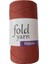 Yarn Ribbon Pp - 118 1