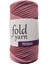 Yarn Ribbon Pp - 090 1