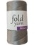Yarn Ribbon Pp - 062 1