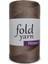 Yarn Ribbon Pp - 040 1