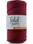 Yarn Makrome Ipi No:6 Pp - 113 1