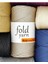 Yarn Makrome Ipi No:6 Pp - 113 2