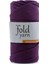 Yarn Makrome Ipi No:6 Pp - 160 1