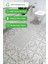 Zincir 2'li Banyo Pamuk Paspas Seti 53 x 85 cm 1