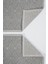 Zincir 2'li Banyo Pamuk Paspas Seti 53 x 85 cm 3