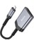 UA25 2-In-1 Iphone Lightning Kart Okuyucu 4