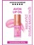 True Nourishing Dudak Yağı 7 Ml. Shimmering Petal 2