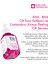 Aha & Bha Cilt Tonu Eşitleyici & Canlandırıcı Kırmızı Peeling Cilt Serumu 30 ml 2