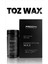 Saç Şekillendirici | Pudra Wax | Mat Görünüm | Toz WAX-20GR 1