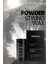 Saç Şekillendirici | Pudra Wax | Mat Görünüm | Toz WAX-20GR 5