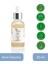 3'lü Serum Paketi 3
