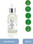3'lü Serum Paketi 5