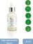 3'lü Serum Paketi 7