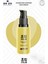 Dolgunlaştırıcı Nemlendirici Ton Eşitleyici Sıkılaştırıcı Peptide Complex Cilt Serumu 40 ml 2