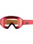 M4S Toric + Mfı Kayak / Snowboard Goggle 3