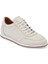 Bej Hakiki Deri Erkek Sneaker - E24I1AY56684-A25 1