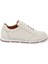 Bej Hakiki Deri Erkek Sneaker - E24I1AY56684-A25 3