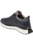 Lacivert Tekstil Erkek Sneaker - E24I1Ay56798-A31 Lacivert 2