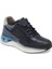 Mavi Hakiki Deri Erkek Sneaker - E24I1AY56796-K67 1