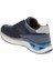 Mavi Hakiki Deri Erkek Sneaker - E24I1AY56796-K67 2