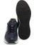 Mavi Hakiki Deri Erkek Sneaker - E24I1AY56796-K67 4