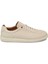 Bej Hakiki Deri Erkek Sneaker - E24I1AY56704-B19 3