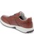 Taba Hakiki Deri Erkek Sneaker - E24I1AY56708-A37 2