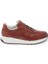 Taba Hakiki Deri Erkek Sneaker - E24I1AY56708-A37 3