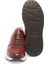 Taba Hakiki Deri Erkek Sneaker - E24I1AY56708-A37 4