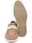 Vizon Hakiki Süet Deri Erkek Loafer - E24I1AY56749-A02 4