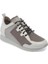 Gri Hakiki Deri Erkek Sneaker - E24I1AY56756-I8H 1