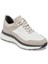 Gri Tekstil Erkek Sneaker - E24I1AY56798-B43 1