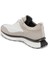Gri Tekstil Erkek Sneaker - E24I1AY56798-B43 2